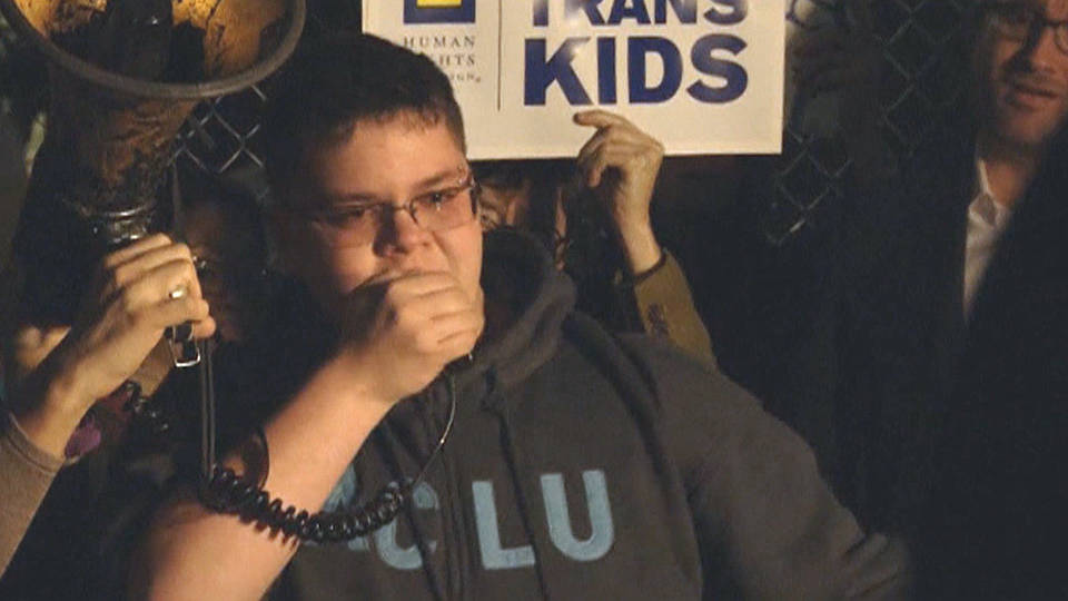 H10 trans activist gavin grimm virginia school board bathroom gender identity aclu