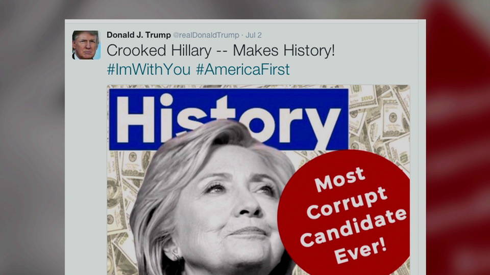 Hdlns5 donaldtweet