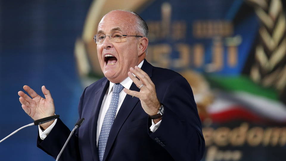 H02 giuliani