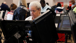 H04 michigan vote