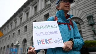 H07 travel ban court