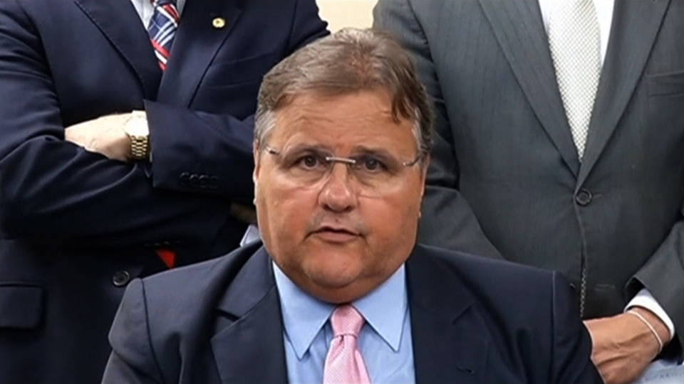 H10 geddel vieira lima