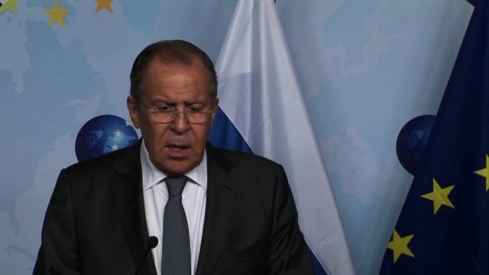 H03 lavrov