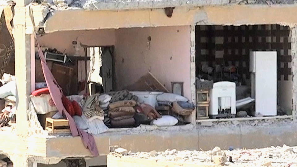 H05 syria