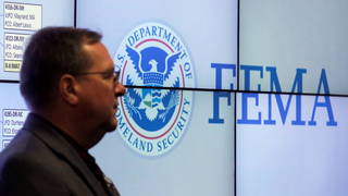 h01 trump fema puerto rico cancel