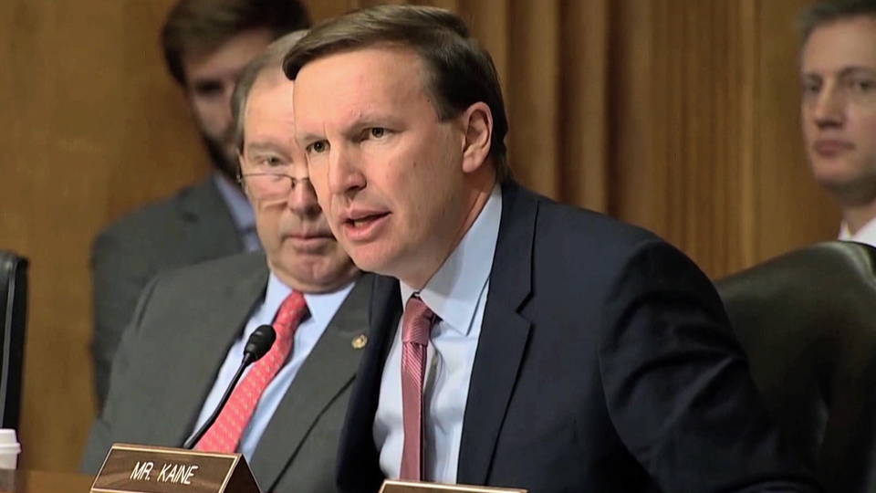 h04 trump hearing nuclear war