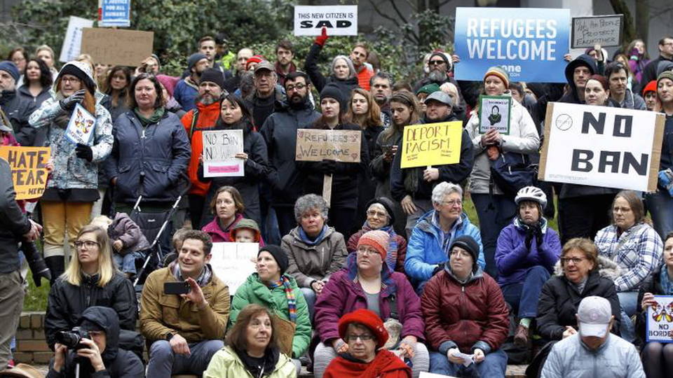 h08 sanctuary cities1