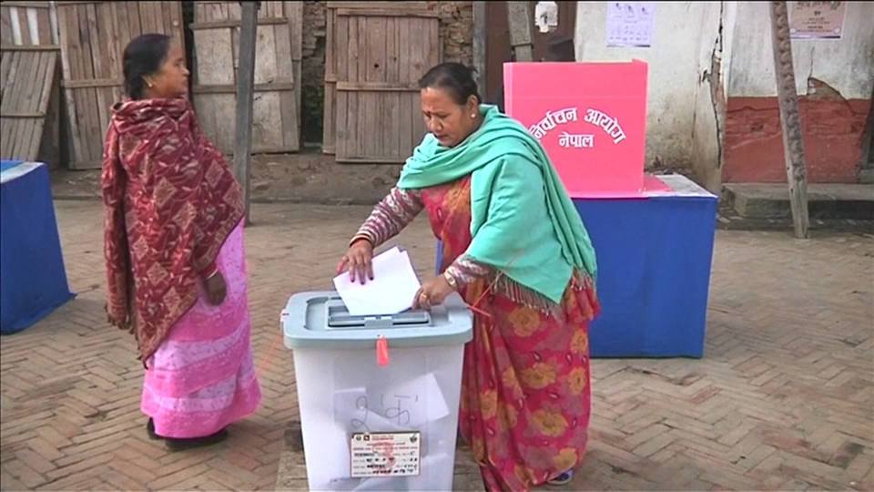 H08 nepal election c