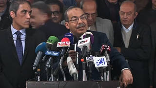 H10 egypt boycott