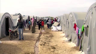 H2 syria aidworker exploitation