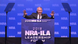 H2 oliver north nra head