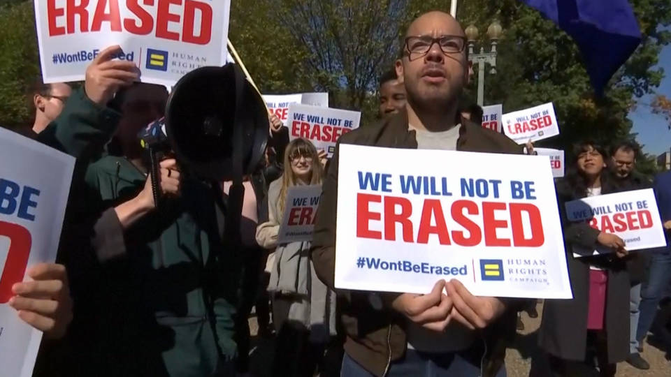 H9 wontbeerased