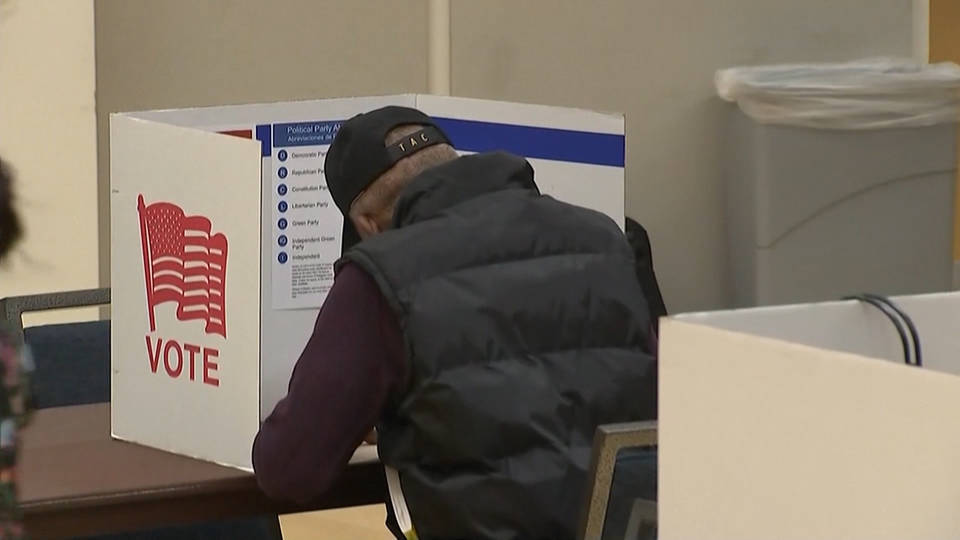 H6 fl recount