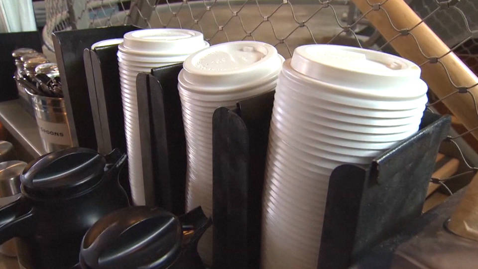 H9 cananda single use plastic 2021 trudeau