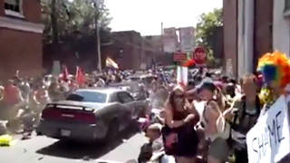 H13 charlottesville neo nazi james fields unite the right heather heyer life sentences