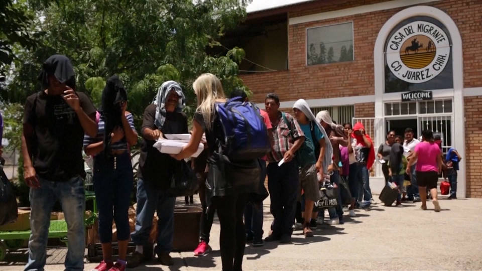 H11 california court reinstates injunction trump asylum ban