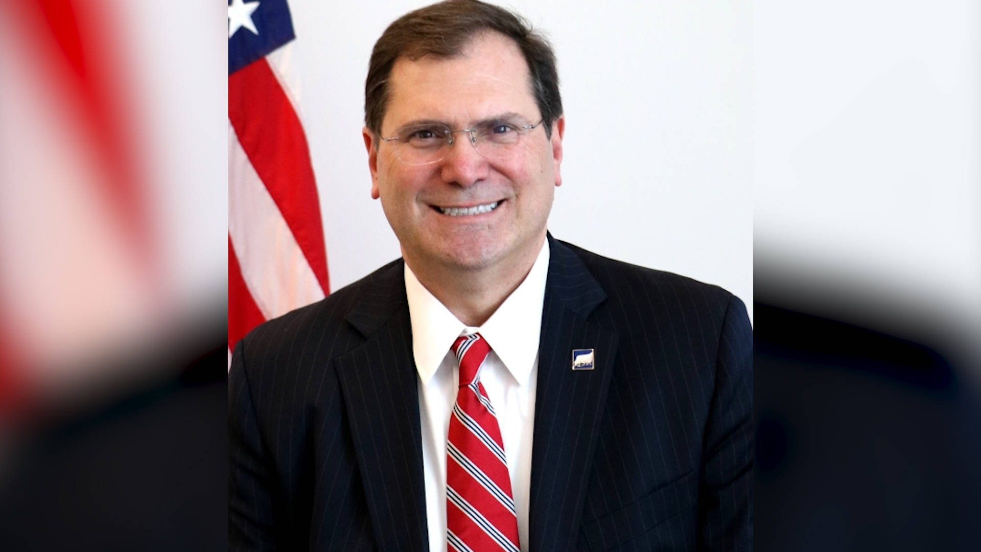 Federal Judges in Albany Reject Trump’s Appointment of John Sarcone III as ...