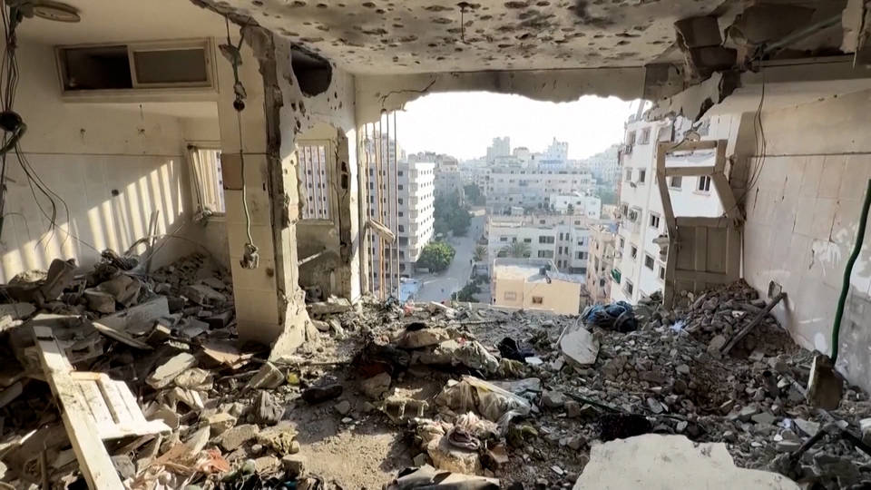 h2-israel-strikes-gaza.jpg