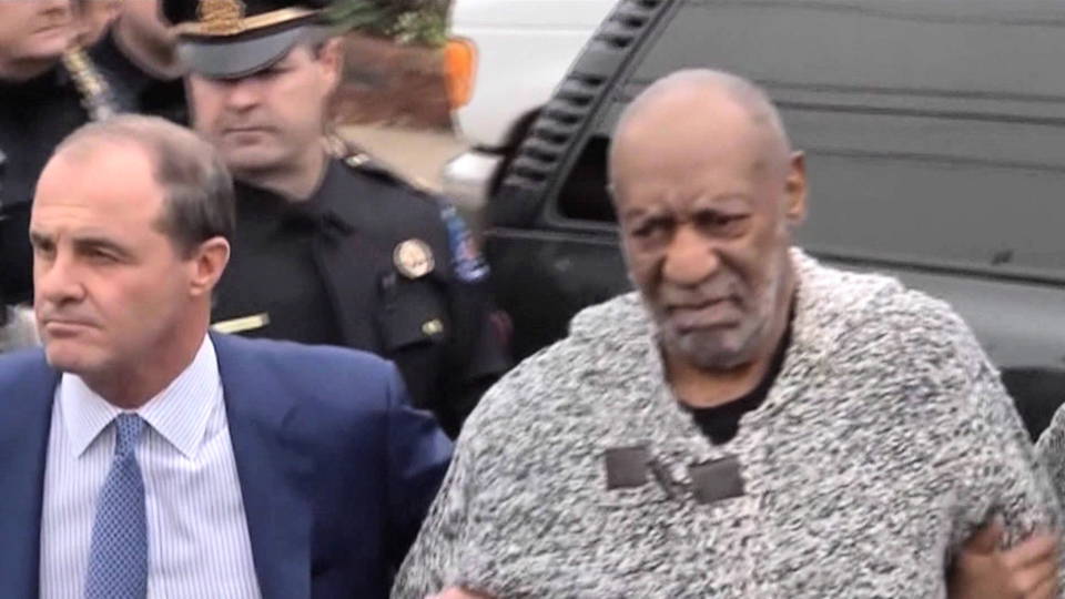 Hdlns1 cosby