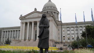 H08 oklahoma court