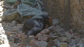H04 mosul dead