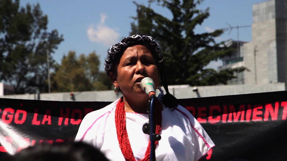 h12 ezln for president