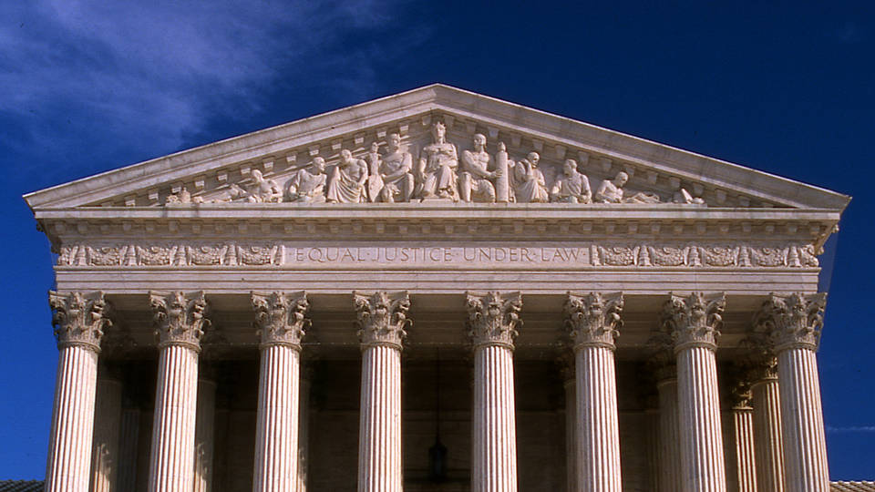 H10 pennsylvannia redistricting