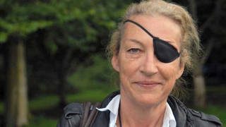 H4 marie colvin syria war crime