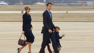 H8 kushner family