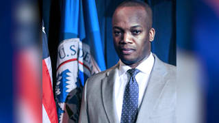 H5 corey coleman fema sexual abuse resignation