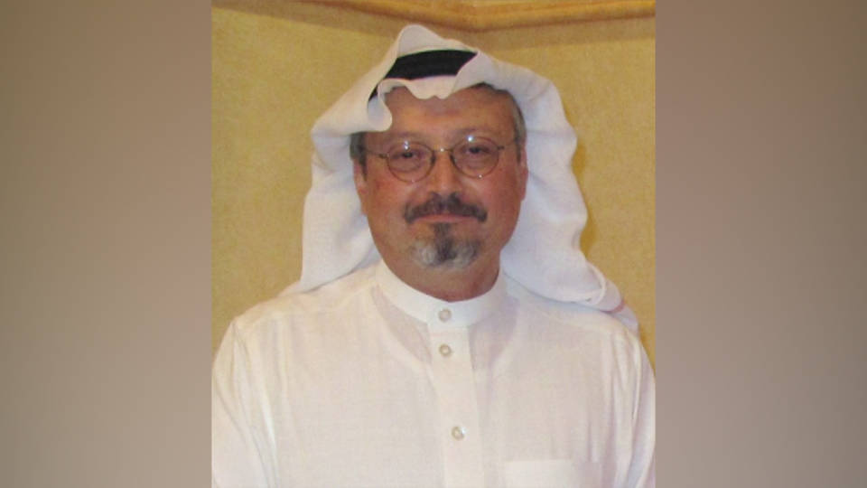 H6 khashoggi