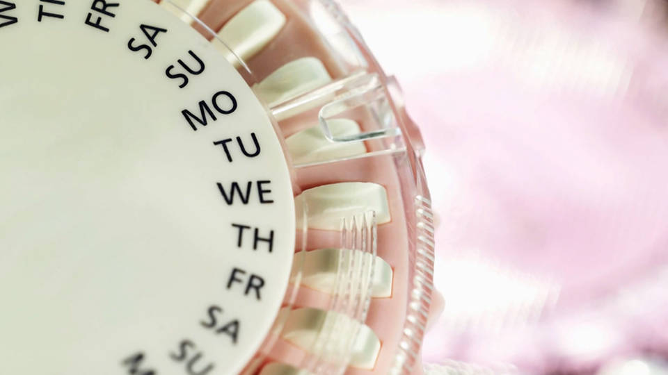 H10 birth control