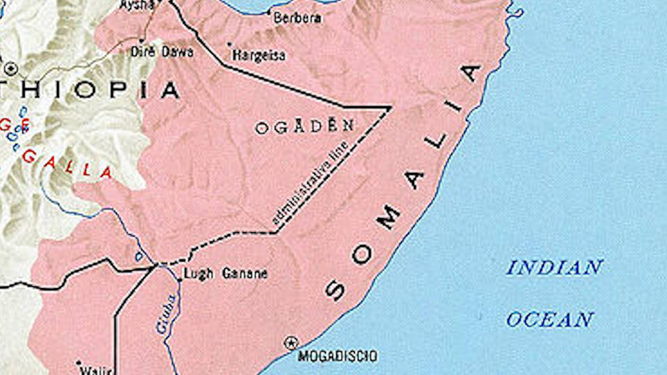 H8 somalia