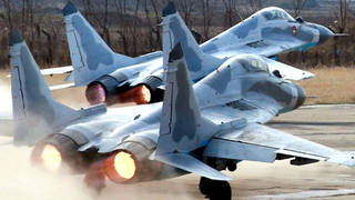 H4 north korea military new weapons test