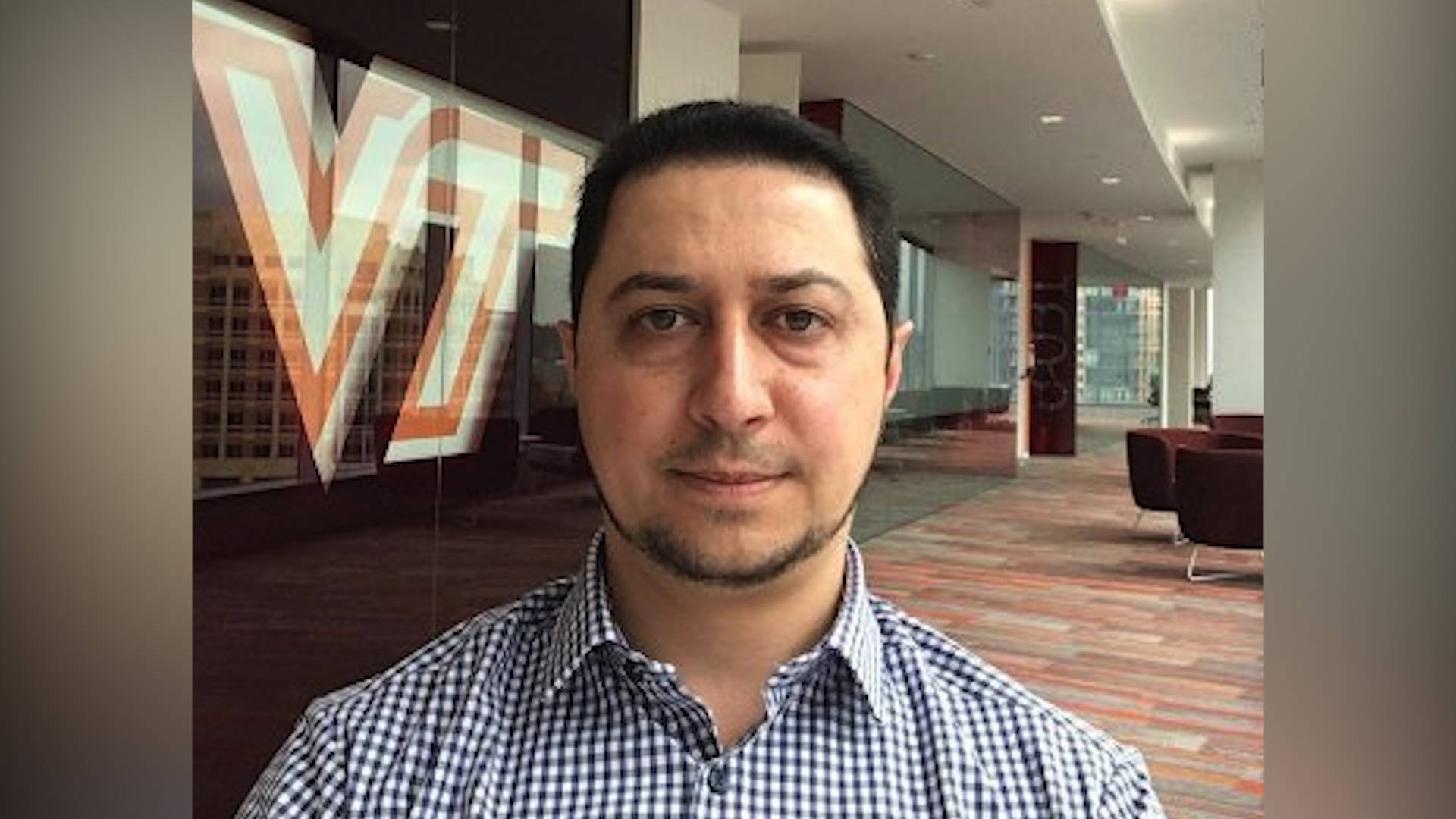 U.S. Seeks to Deport Iranian Doctoral Student Who Provided Media Commentary on Iran War