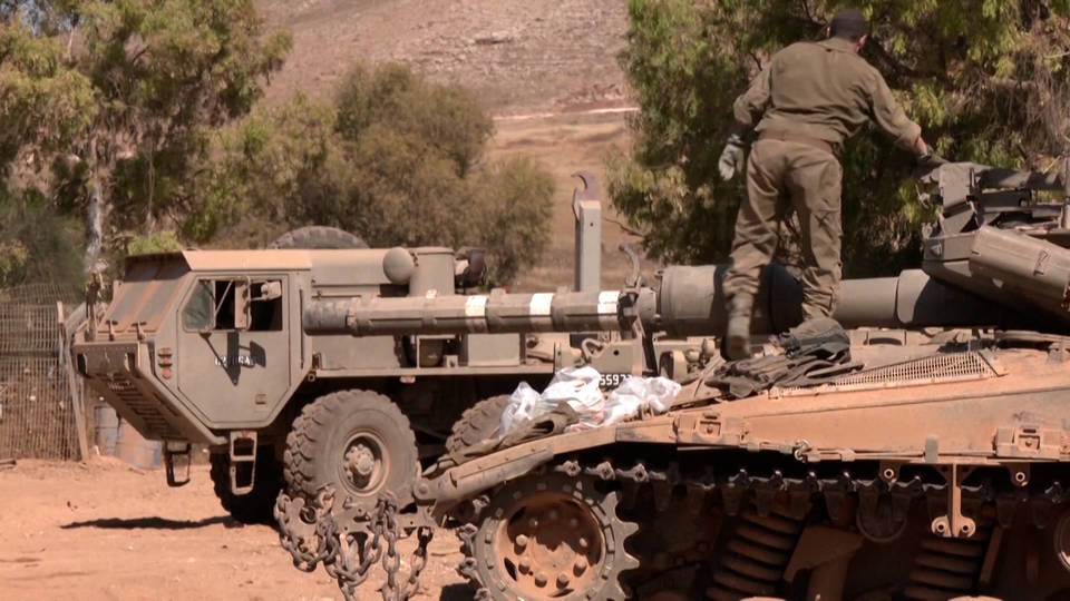 Hl6-Israeli-us-imperialism.jpg