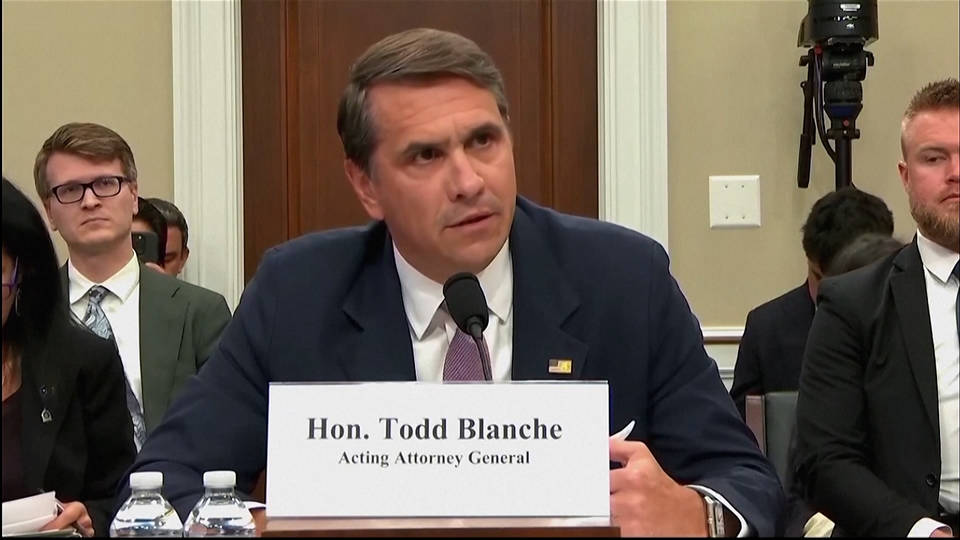 h3-todd-blanche-anti-weaponization-fund.jpg