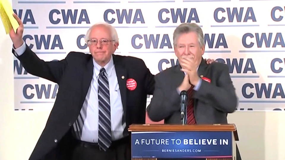 Hdlns9 bernie sanders iowa