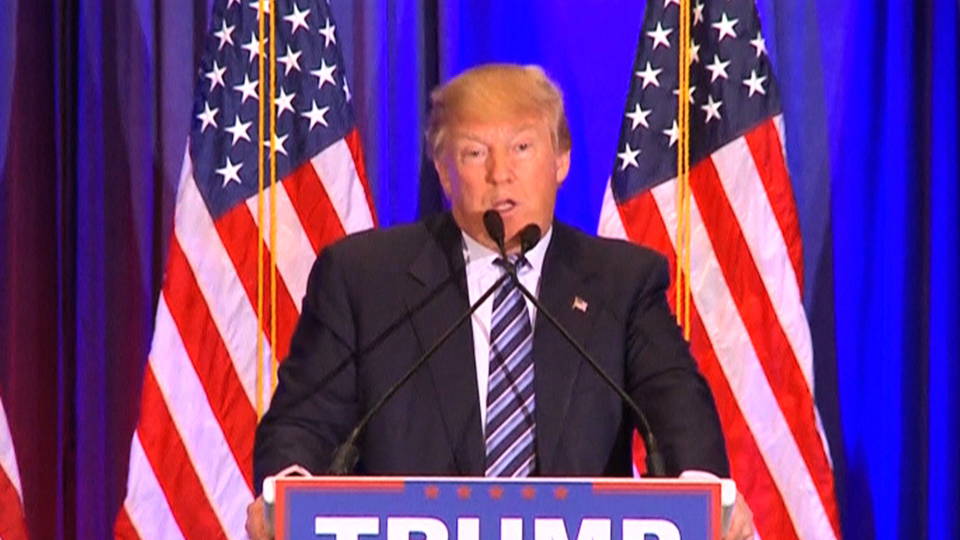 Hdlns2 trump
