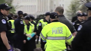 Hdlns1 democracyspring