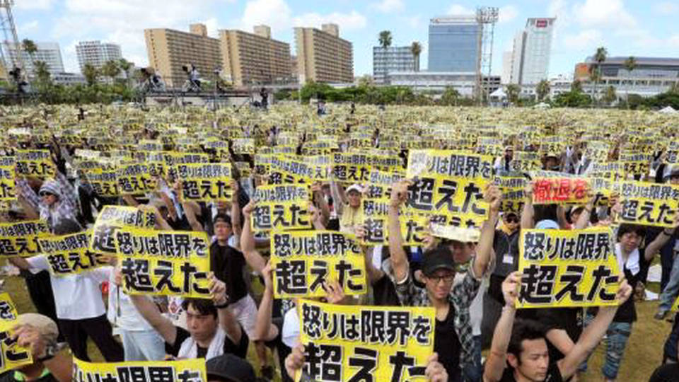 Hdls10 okinawaprotest