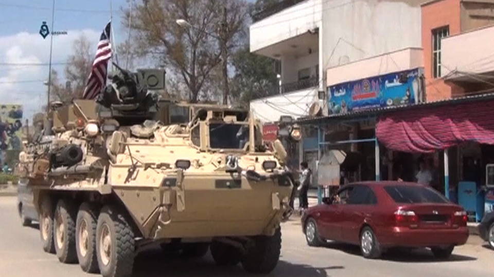 H07 afghanistan military