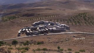 H07 syria handoff