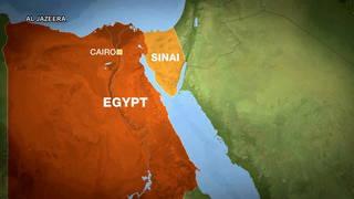 H12 egypt