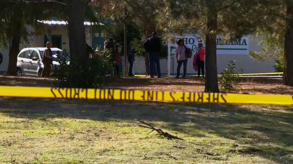 h06 california shooting