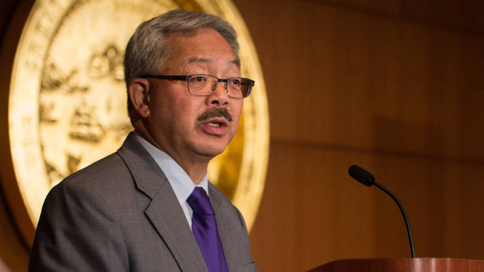 H ed lee
