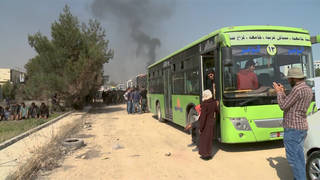 H5 ghouta
