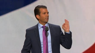 H2 trump jr met israeli social media manipulator 2016