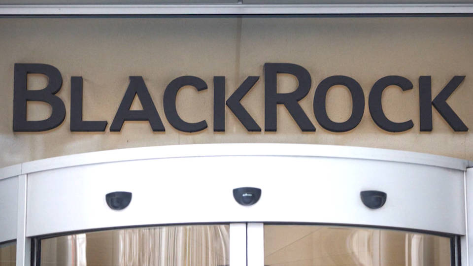 H17 blackrock
