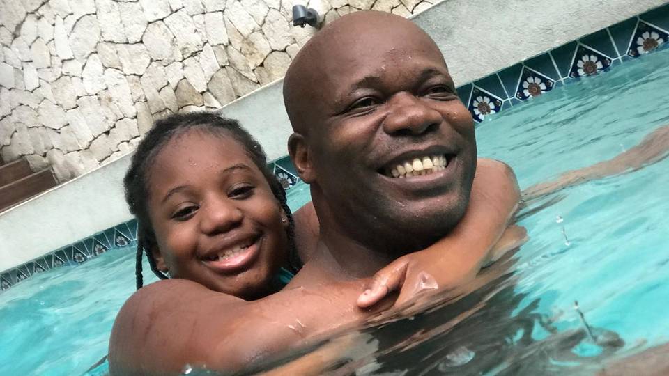 H6 deported immigrant jean montrevil sues us government